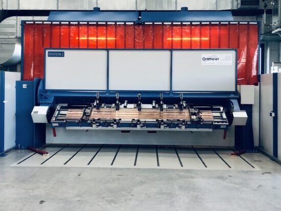 pruefanlage_mit_labeldrucker