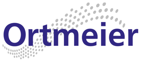 Ortmeier Maschinen- und Vorrichtungsbau, Neuburg