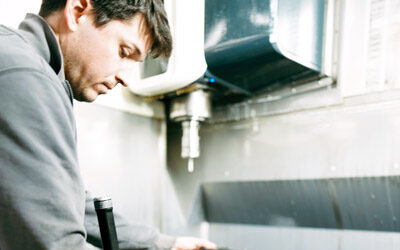 Manuel, Zerspanungsmechaniker